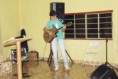 /album/ministerio-joven/dede-tocando-no-campraise-ii-jpg/